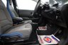 USED 2017 67 BMW I3 33kWh Hatchback 5dr Electric Auto (170 ps) 