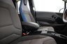 USED 2017 67 BMW I3 33kWh Hatchback 5dr Electric Auto (170 ps) 
