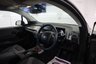 USED 2017 67 BMW I3 33kWh Hatchback 5dr Electric Auto (170 ps) 