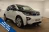 USED 2017 67 BMW I3 33kWh Hatchback 5dr Electric Auto (170 ps) 