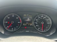 USED 2016 66 SEAT ATECA 1.6 TDI Ecomotive SE Technology SUV 5dr Diesel Manual Euro 6 (s/s) (115 ps) FULL SERVICE HISTORY WITH TIMING BELT CHANGE @53K AND 58K 2 KEYS BOOK PACK SERVICED AS REQUIRED AND 1 YEAR MOT WITHIN THE SALE