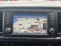USED 2016 66 SEAT ATECA 1.6 TDI Ecomotive SE Technology SUV 5dr Diesel Manual Euro 6 (s/s) (115 ps) FULL SERVICE HISTORY WITH TIMING BELT CHANGE @53K AND 58K 2 KEYS BOOK PACK SERVICED AS REQUIRED AND 1 YEAR MOT WITHIN THE SALE