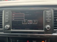 USED 2016 66 SEAT ATECA 1.6 TDI Ecomotive SE Technology SUV 5dr Diesel Manual Euro 6 (s/s) (115 ps) FULL SERVICE HISTORY WITH TIMING BELT CHANGE @53K AND 58K 2 KEYS BOOK PACK SERVICED AS REQUIRED AND 1 YEAR MOT WITHIN THE SALE