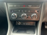 USED 2016 66 SEAT ATECA 1.6 TDI Ecomotive SE Technology SUV 5dr Diesel Manual Euro 6 (s/s) (115 ps) FULL SERVICE HISTORY WITH TIMING BELT CHANGE @53K AND 58K 2 KEYS BOOK PACK SERVICED AS REQUIRED AND 1 YEAR MOT WITHIN THE SALE