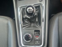 USED 2016 66 SEAT ATECA 1.6 TDI Ecomotive SE Technology SUV 5dr Diesel Manual Euro 6 (s/s) (115 ps) FULL SERVICE HISTORY WITH TIMING BELT CHANGE @53K AND 58K 2 KEYS BOOK PACK SERVICED AS REQUIRED AND 1 YEAR MOT WITHIN THE SALE