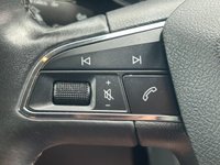 USED 2016 66 SEAT ATECA 1.6 TDI Ecomotive SE Technology SUV 5dr Diesel Manual Euro 6 (s/s) (115 ps) FULL SERVICE HISTORY WITH TIMING BELT CHANGE @53K AND 58K 2 KEYS BOOK PACK SERVICED AS REQUIRED AND 1 YEAR MOT WITHIN THE SALE