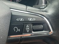 USED 2016 66 SEAT ATECA 1.6 TDI Ecomotive SE Technology SUV 5dr Diesel Manual Euro 6 (s/s) (115 ps) FULL SERVICE HISTORY WITH TIMING BELT CHANGE @53K AND 58K 2 KEYS BOOK PACK SERVICED AS REQUIRED AND 1 YEAR MOT WITHIN THE SALE