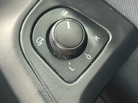 USED 2016 66 SEAT ATECA 1.6 TDI Ecomotive SE Technology SUV 5dr Diesel Manual Euro 6 (s/s) (115 ps) FULL SERVICE HISTORY WITH TIMING BELT CHANGE @53K AND 58K 2 KEYS BOOK PACK SERVICED AS REQUIRED AND 1 YEAR MOT WITHIN THE SALE