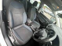 USED 2016 66 SEAT ATECA 1.6 TDI Ecomotive SE Technology SUV 5dr Diesel Manual Euro 6 (s/s) (115 ps) FULL SERVICE HISTORY WITH TIMING BELT CHANGE @53K AND 58K 2 KEYS BOOK PACK SERVICED AS REQUIRED AND 1 YEAR MOT WITHIN THE SALE
