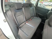 USED 2016 66 SEAT ATECA 1.6 TDI Ecomotive SE Technology SUV 5dr Diesel Manual Euro 6 (s/s) (115 ps) FULL SERVICE HISTORY WITH TIMING BELT CHANGE @53K AND 58K 2 KEYS BOOK PACK SERVICED AS REQUIRED AND 1 YEAR MOT WITHIN THE SALE