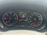 USED 2016 66 SEAT ATECA 1.6 TDI Ecomotive SE Technology SUV 5dr Diesel Manual Euro 6 (s/s) (115 ps) FULL SERVICE HISTORY WITH TIMING BELT CHANGE @53K AND 58K 2 KEYS BOOK PACK SERVICED AS REQUIRED AND 1 YEAR MOT WITHIN THE SALE