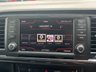 USED 2016 66 SEAT ATECA 1.6 TDI Ecomotive SE Technology SUV 5dr Diesel Manual Euro 6 (s/s) (115 ps) FULL SERVICE HISTORY WITH TIMING BELT CHANGE @53K AND 58K 2 KEYS BOOK PACK SERVICED AS REQUIRED AND 1 YEAR MOT WITHIN THE SALE