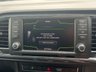 USED 2016 66 SEAT ATECA 1.6 TDI Ecomotive SE Technology SUV 5dr Diesel Manual Euro 6 (s/s) (115 ps) FULL SERVICE HISTORY WITH TIMING BELT CHANGE @53K AND 58K 2 KEYS BOOK PACK SERVICED AS REQUIRED AND 1 YEAR MOT WITHIN THE SALE