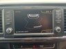 USED 2016 66 SEAT ATECA 1.6 TDI Ecomotive SE Technology SUV 5dr Diesel Manual Euro 6 (s/s) (115 ps) FULL SERVICE HISTORY WITH TIMING BELT CHANGE @53K AND 58K 2 KEYS BOOK PACK SERVICED AS REQUIRED AND 1 YEAR MOT WITHIN THE SALE