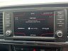 USED 2016 66 SEAT ATECA 1.6 TDI Ecomotive SE Technology SUV 5dr Diesel Manual Euro 6 (s/s) (115 ps) FULL SERVICE HISTORY WITH TIMING BELT CHANGE @53K AND 58K 2 KEYS BOOK PACK SERVICED AS REQUIRED AND 1 YEAR MOT WITHIN THE SALE