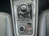 USED 2016 66 SEAT ATECA 1.6 TDI Ecomotive SE Technology SUV 5dr Diesel Manual Euro 6 (s/s) (115 ps) FULL SERVICE HISTORY WITH TIMING BELT CHANGE @53K AND 58K 2 KEYS BOOK PACK SERVICED AS REQUIRED AND 1 YEAR MOT WITHIN THE SALE