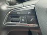 USED 2016 66 SEAT ATECA 1.6 TDI Ecomotive SE Technology SUV 5dr Diesel Manual Euro 6 (s/s) (115 ps) FULL SERVICE HISTORY WITH TIMING BELT CHANGE @53K AND 58K 2 KEYS BOOK PACK SERVICED AS REQUIRED AND 1 YEAR MOT WITHIN THE SALE