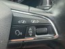 USED 2016 66 SEAT ATECA 1.6 TDI Ecomotive SE Technology SUV 5dr Diesel Manual Euro 6 (s/s) (115 ps) FULL SERVICE HISTORY WITH TIMING BELT CHANGE @53K AND 58K 2 KEYS BOOK PACK SERVICED AS REQUIRED AND 1 YEAR MOT WITHIN THE SALE