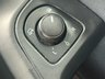 USED 2016 66 SEAT ATECA 1.6 TDI Ecomotive SE Technology SUV 5dr Diesel Manual Euro 6 (s/s) (115 ps) FULL SERVICE HISTORY WITH TIMING BELT CHANGE @53K AND 58K 2 KEYS BOOK PACK SERVICED AS REQUIRED AND 1 YEAR MOT WITHIN THE SALE