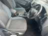 USED 2016 66 SEAT ATECA 1.6 TDI Ecomotive SE Technology SUV 5dr Diesel Manual Euro 6 (s/s) (115 ps) FULL SERVICE HISTORY WITH TIMING BELT CHANGE @53K AND 58K 2 KEYS BOOK PACK SERVICED AS REQUIRED AND 1 YEAR MOT WITHIN THE SALE
