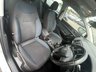USED 2016 66 SEAT ATECA 1.6 TDI Ecomotive SE Technology SUV 5dr Diesel Manual Euro 6 (s/s) (115 ps) FULL SERVICE HISTORY WITH TIMING BELT CHANGE @53K AND 58K 2 KEYS BOOK PACK SERVICED AS REQUIRED AND 1 YEAR MOT WITHIN THE SALE