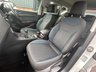 USED 2016 66 SEAT ATECA 1.6 TDI Ecomotive SE Technology SUV 5dr Diesel Manual Euro 6 (s/s) (115 ps) FULL SERVICE HISTORY WITH TIMING BELT CHANGE @53K AND 58K 2 KEYS BOOK PACK SERVICED AS REQUIRED AND 1 YEAR MOT WITHIN THE SALE