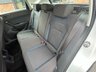 USED 2016 66 SEAT ATECA 1.6 TDI Ecomotive SE Technology SUV 5dr Diesel Manual Euro 6 (s/s) (115 ps) FULL SERVICE HISTORY WITH TIMING BELT CHANGE @53K AND 58K 2 KEYS BOOK PACK SERVICED AS REQUIRED AND 1 YEAR MOT WITHIN THE SALE