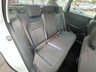USED 2016 66 SEAT ATECA 1.6 TDI Ecomotive SE Technology SUV 5dr Diesel Manual Euro 6 (s/s) (115 ps) FULL SERVICE HISTORY WITH TIMING BELT CHANGE @53K AND 58K 2 KEYS BOOK PACK SERVICED AS REQUIRED AND 1 YEAR MOT WITHIN THE SALE
