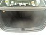 USED 2016 66 SEAT ATECA 1.6 TDI Ecomotive SE Technology SUV 5dr Diesel Manual Euro 6 (s/s) (115 ps) FULL SERVICE HISTORY WITH TIMING BELT CHANGE @53K AND 58K 2 KEYS BOOK PACK SERVICED AS REQUIRED AND 1 YEAR MOT WITHIN THE SALE