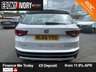 USED 2016 66 SEAT ATECA 1.6 TDI Ecomotive SE Technology SUV 5dr Diesel Manual Euro 6 (s/s) (115 ps) FULL SERVICE HISTORY WITH TIMING BELT CHANGE @53K AND 58K 2 KEYS BOOK PACK SERVICED AS REQUIRED AND 1 YEAR MOT WITHIN THE SALE