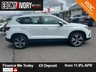 USED 2016 66 SEAT ATECA 1.6 TDI Ecomotive SE Technology SUV 5dr Diesel Manual Euro 6 (s/s) (115 ps) FULL SERVICE HISTORY WITH TIMING BELT CHANGE @53K AND 58K 2 KEYS BOOK PACK SERVICED AS REQUIRED AND 1 YEAR MOT WITHIN THE SALE