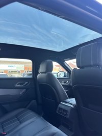 USED 2019 69 LAND ROVER RANGE ROVER VELAR 2.0 D180 R-Dynamic S SUV 5dr Diesel Auto 4WD Euro 6 (s/s) (180 ps) 