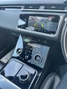 USED 2019 69 LAND ROVER RANGE ROVER VELAR 2.0 D180 R-Dynamic S SUV 5dr Diesel Auto 4WD Euro 6 (s/s) (180 ps) 