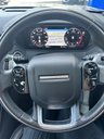 USED 2019 69 LAND ROVER RANGE ROVER VELAR 2.0 D180 R-Dynamic S SUV 5dr Diesel Auto 4WD Euro 6 (s/s) (180 ps) 