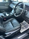 USED 2019 69 LAND ROVER RANGE ROVER VELAR 2.0 D180 R-Dynamic S SUV 5dr Diesel Auto 4WD Euro 6 (s/s) (180 ps) 