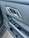 USED 2019 69 LAND ROVER RANGE ROVER VELAR 2.0 D180 R-Dynamic S SUV 5dr Diesel Auto 4WD Euro 6 (s/s) (180 ps) 