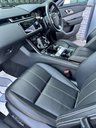 USED 2019 69 LAND ROVER RANGE ROVER VELAR 2.0 D180 R-Dynamic S SUV 5dr Diesel Auto 4WD Euro 6 (s/s) (180 ps) 