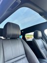 USED 2019 69 LAND ROVER RANGE ROVER VELAR 2.0 D180 R-Dynamic S SUV 5dr Diesel Auto 4WD Euro 6 (s/s) (180 ps) 