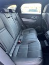 USED 2019 69 LAND ROVER RANGE ROVER VELAR 2.0 D180 R-Dynamic S SUV 5dr Diesel Auto 4WD Euro 6 (s/s) (180 ps) 
