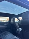 USED 2019 69 LAND ROVER RANGE ROVER VELAR 2.0 D180 R-Dynamic S SUV 5dr Diesel Auto 4WD Euro 6 (s/s) (180 ps) 