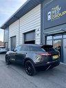 USED 2019 69 LAND ROVER RANGE ROVER VELAR 2.0 D180 R-Dynamic S SUV 5dr Diesel Auto 4WD Euro 6 (s/s) (180 ps) 