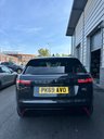 USED 2019 69 LAND ROVER RANGE ROVER VELAR 2.0 D180 R-Dynamic S SUV 5dr Diesel Auto 4WD Euro 6 (s/s) (180 ps) 