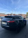 USED 2019 69 LAND ROVER RANGE ROVER VELAR 2.0 D180 R-Dynamic S SUV 5dr Diesel Auto 4WD Euro 6 (s/s) (180 ps) 