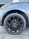 USED 2019 69 LAND ROVER RANGE ROVER VELAR 2.0 D180 R-Dynamic S SUV 5dr Diesel Auto 4WD Euro 6 (s/s) (180 ps) 
