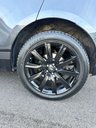 USED 2019 69 LAND ROVER RANGE ROVER VELAR 2.0 D180 R-Dynamic S SUV 5dr Diesel Auto 4WD Euro 6 (s/s) (180 ps) 