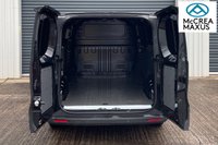 USED 2027 MAXUS Deliver 7 Diesel Deliver 7 L2H1 Obsidian Black 