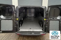 USED 2027 MAXUS Deliver 7 Diesel Deliver 7 L2H1 Obsidian Black 