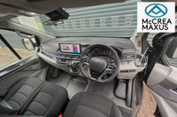 USED 2027 MAXUS Deliver 7 Diesel Deliver 7 L2H1 Obsidian Black 
