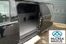 USED 2027 MAXUS Deliver 7 Diesel Deliver 7 L2H1 Obsidian Black 