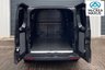 USED 2027 MAXUS Deliver 7 Diesel Deliver 7 L2H1 Obsidian Black 